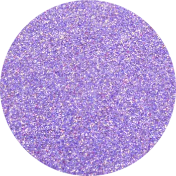 No: 315 Whisper Barbara Trombley Art Glitter