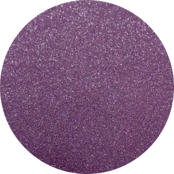 No: 753 Crocus Barbara Trombley Art Glitter