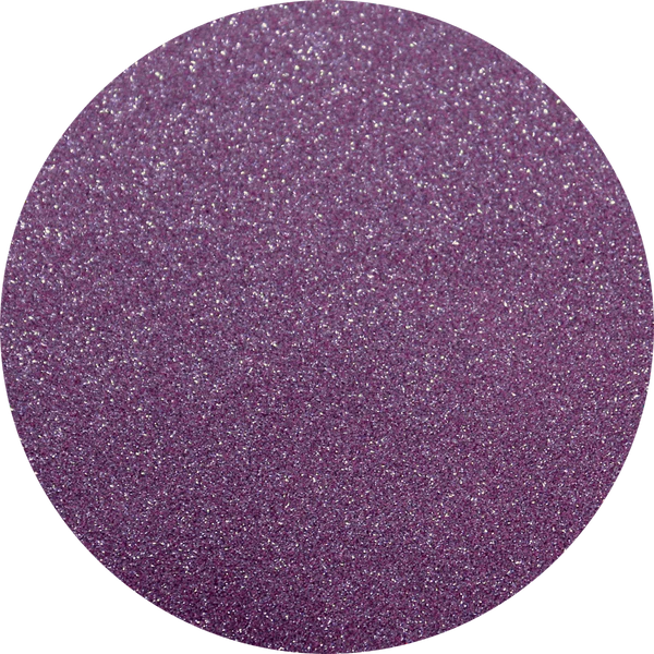 No: 753 Crocus Barbara Trombley Art Glitter