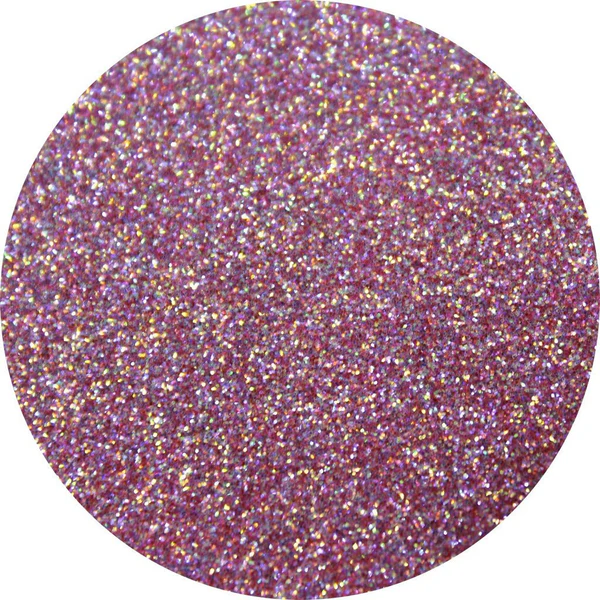 No: 98 Amethyst Barbara Trombley Art Glitter