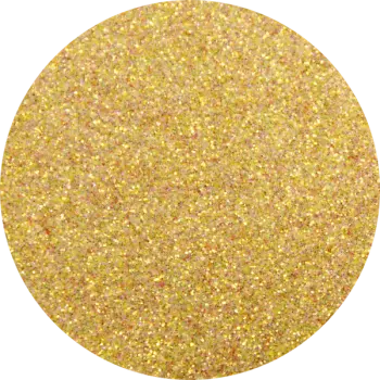 No : 197 Flax Barbara Trombley Glitter