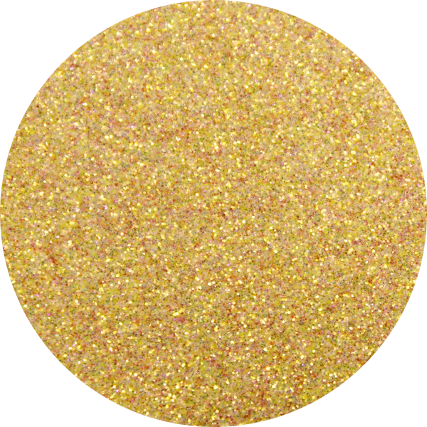 No : 197 Flax Barbara Trombley Glitter