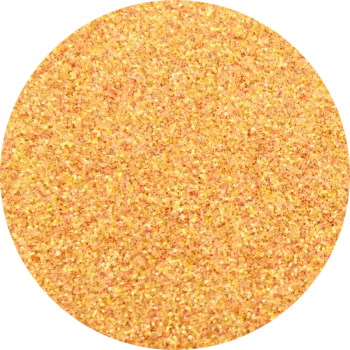 No : 214 Sorbet Barbara Trombley Glitter