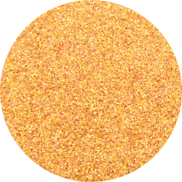 No : 214 Sorbet Barbara Trombley Glitter