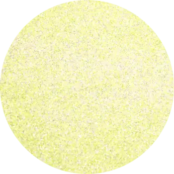 No : 226 Lily Of The Valley Barbara Trombley Glitter
