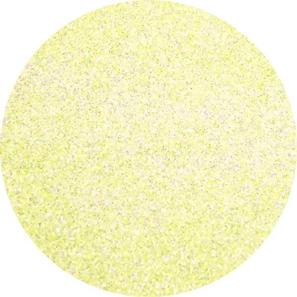 No : 226 Lily Of The Valley Barbara Trombley Glitter