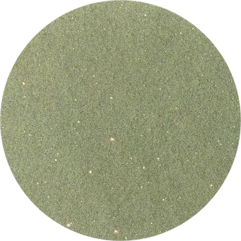 No : 227 Water Lily Barbara Trombley Glitter