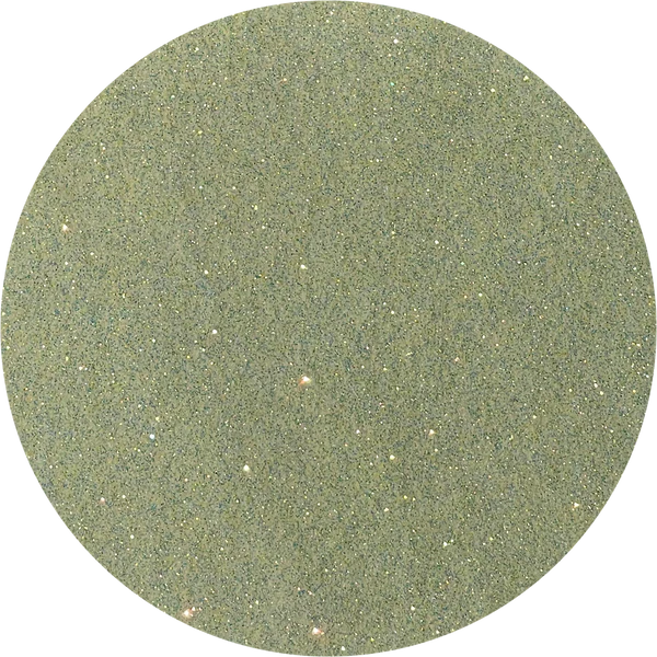 No : 227 Water Lily Barbara Trombley Glitter