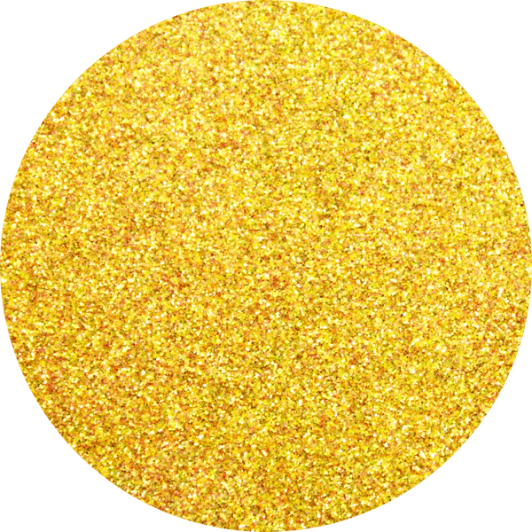 No : 273 Cornsilk Barbara Trombley Glitter
