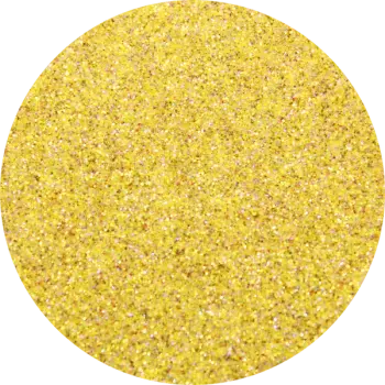No : 302 Honeysuckle Barbara Trombley Glitter