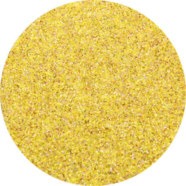 No : 302 Honeysuckle Barbara Trombley Glitter