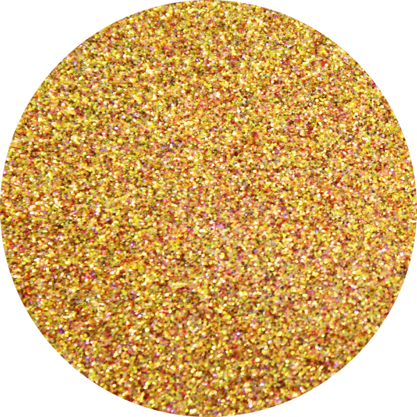 No : 305 Goldenrod Barbara Trombley Glitter
