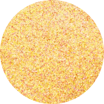No : 318 Honey Barbara Trombley Glitter