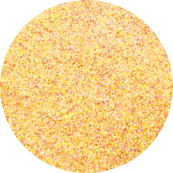No : 318 Honey Barbara Trombley Glitter