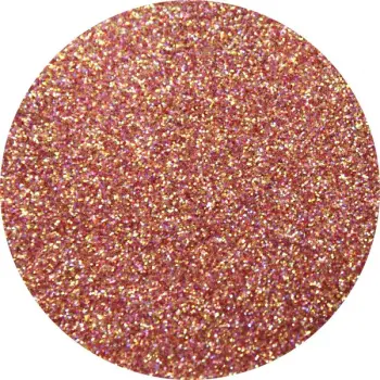 No : 99 Juicy Fruit Barbara Trombley Glitter