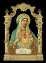 5144 - Mary Maria Madonna