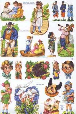 1585 - Toys Hoops Children Childrens Games