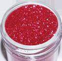 No: 351 Pink Diamonds Barbara Trombley Art Glitter