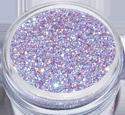 No: 146 Bonnie Blue Barbara Trombley Art Glitter