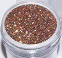 No : 325 Honey Pot Barbara Trombley Glitter