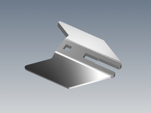 Sabre Ultralite Wing Standard