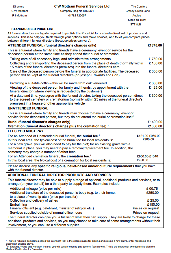 price list 30-08-25.PNG