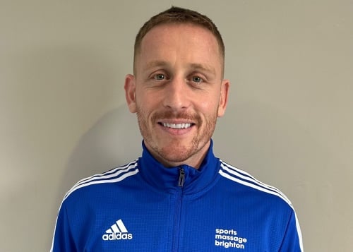 758D8707-4782-4BF9-A9BF-EB044B6DDF8A 758D8707-4782-4BF9-A9BF-EB044B6DDF8A