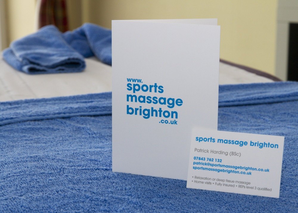 Gift Voucher - 90mins