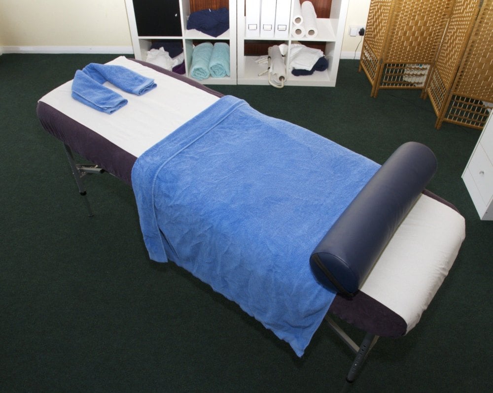 Brighton sports massage, brighton deep tissue massage, sports massage brighton, deep tissue