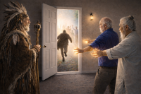 HOME energy diagnosis and clearing- Three bedrooms and less (any bigger, go to the tab for adding extra bedrooms)