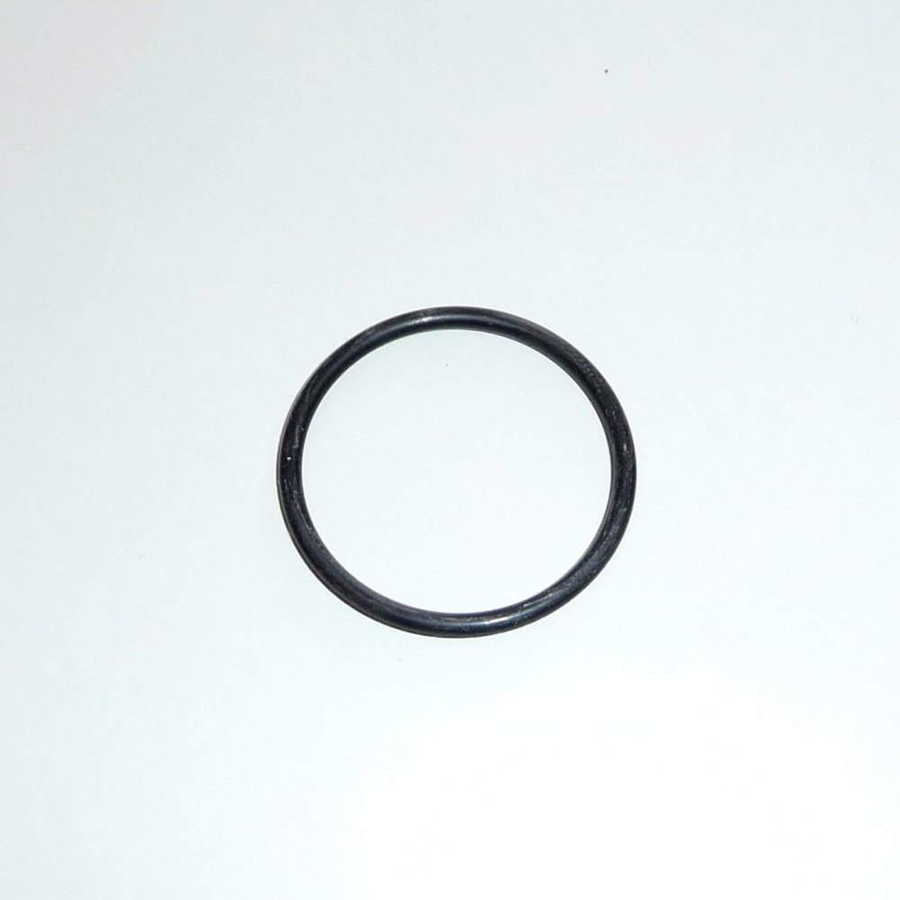 O RING, CARBURETTOR INTAKE RUBBER - GS1000, GS750