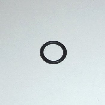 re5 rotary wankel discount genuine suzuki spare parts page 3 re5 rotary wankel discount genuine suzuki spare parts page 3