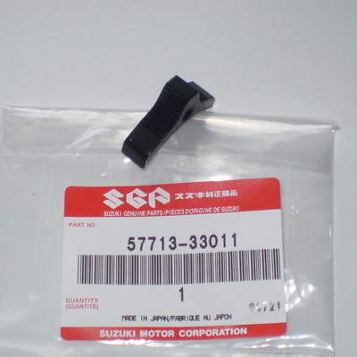 KNOB, DIMMER SWITCH - GT750, GT550, GT500, GT380, GT250, GT185, GT125, T500, GP