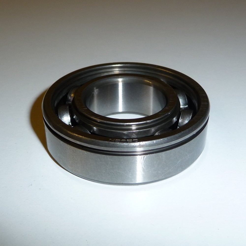 BEARING, COUNTER SHAFT - GT380, GT250 (LATE)