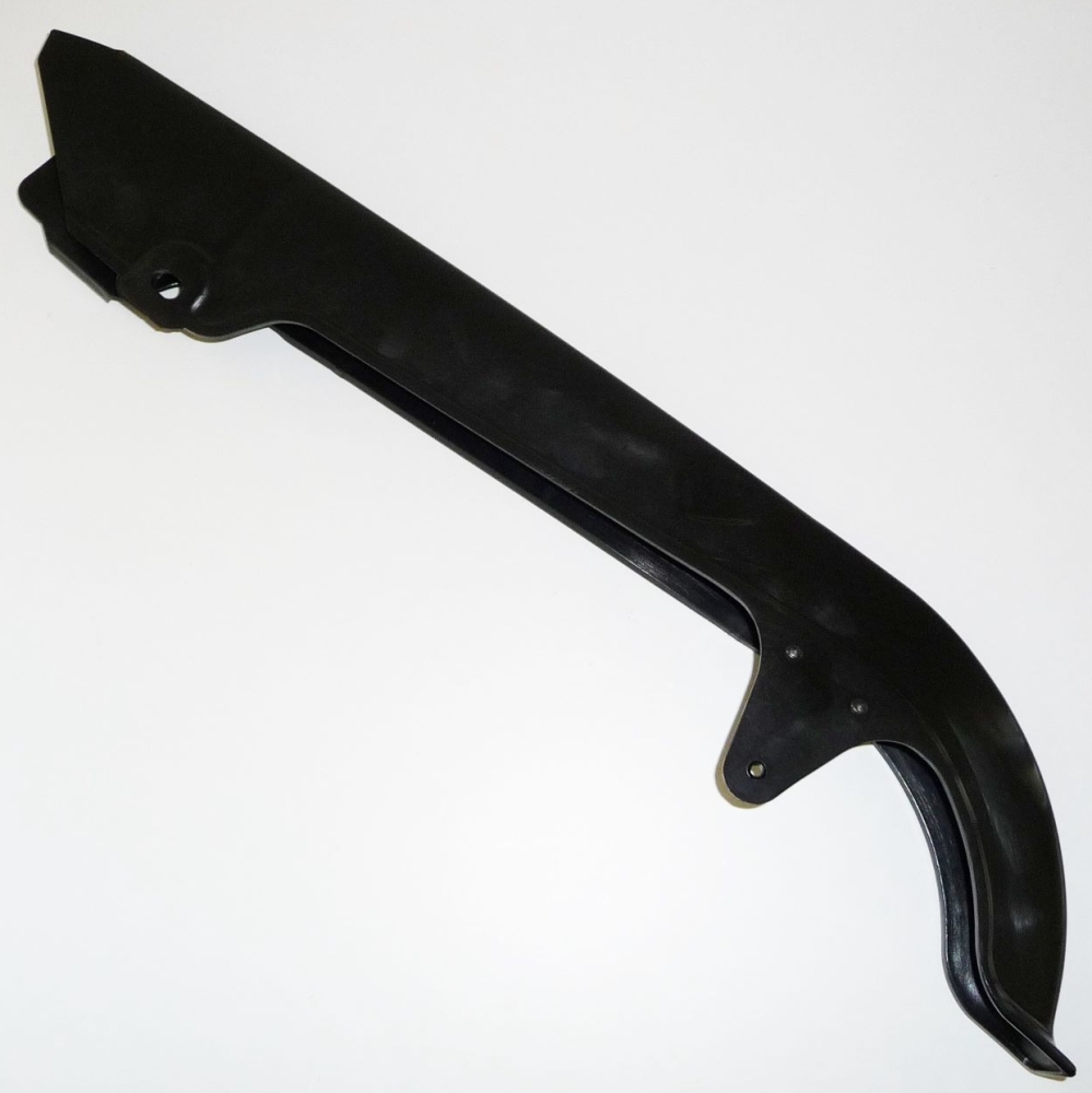 CHAIN GUARD - GT250 X7 - NO LONGER AVAILABLE