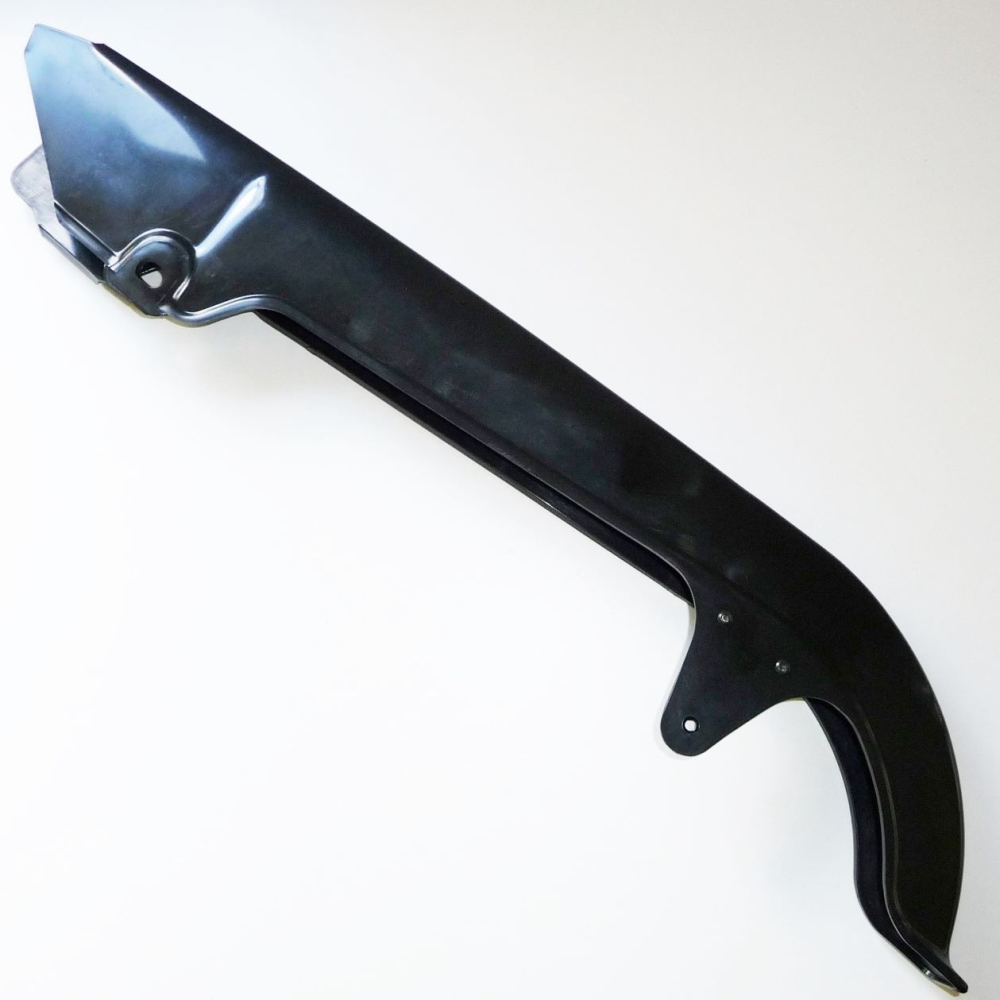 CHAIN GUARD - GT250 X7 - NO LONGER AVAILABLE