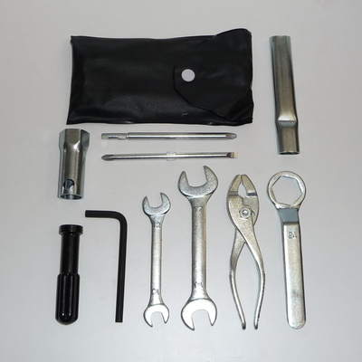 TOOL KIT - GT750, GT550, GT380 - NO LONGER AVAILABLE