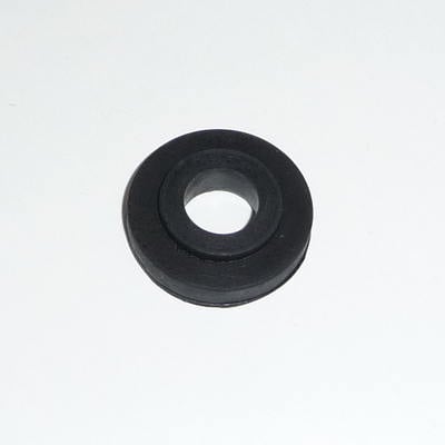 CUSHION, FUEL TANK MOUNT, REAR - GT250, T500, T350, T250, SP370