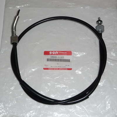CABLE, TACHOMETER, X7