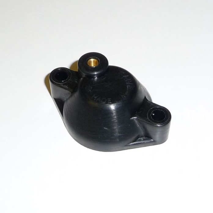 SWITCH, NEUTRAL INDICATOR - GT750, GT550, GT500, GT380, GT250, T500, T350, T250
