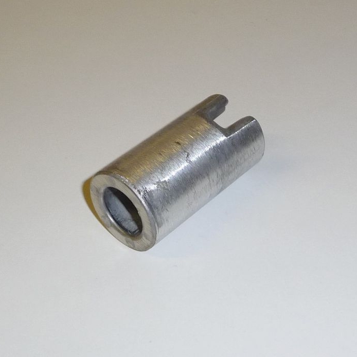 GUIDE, KICKSTART SPRING - GT550, GT380, GT250, T350, T250