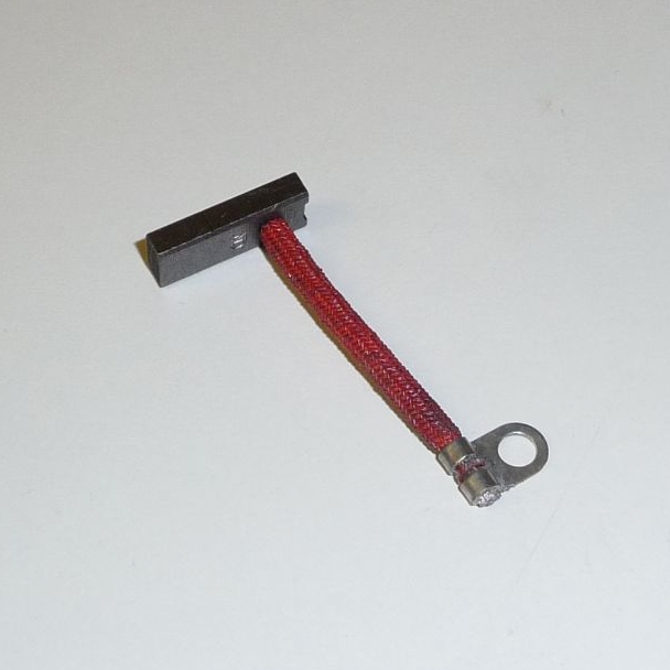 BRUSH, GENERATOR - GT185