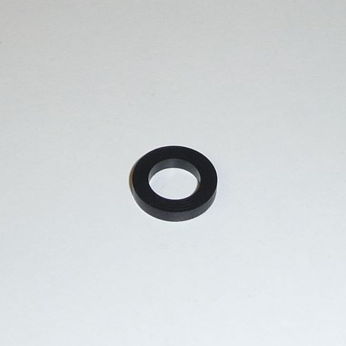 GASKET, OIL TANK OUTLET - AP50, GT500, T500, T350, T250