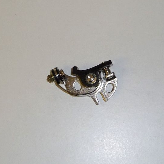 CONTACT BREAKER, RIGHT - GT185 (PATTERN)