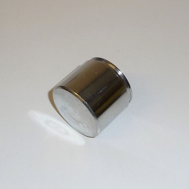BRAKE CALIPER REPAIR KIT - GT750, GT550, GT500, GT380, GT250, GT185, GT125 (PATTERN)