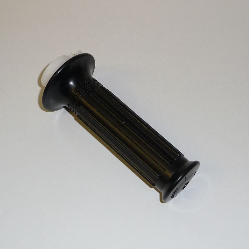 GRIP, THROTTLE - GT200 X5, GS750 (C), GS550 (C)