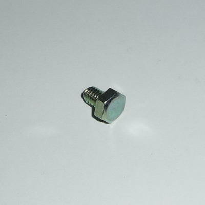 BOLT, CHAINGUARD - GT750, GT550, GT380, GS750