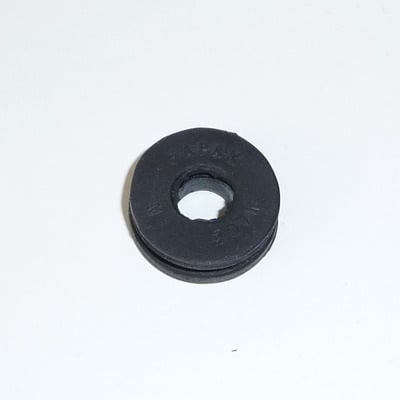 CUSHION, FUEL TANK - AP50.  REAR MUDGUARD - GT500, T500