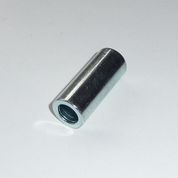 SPACER, CENTRE STAND - GT250 X7, GS1000, GS750, GS550, GS500