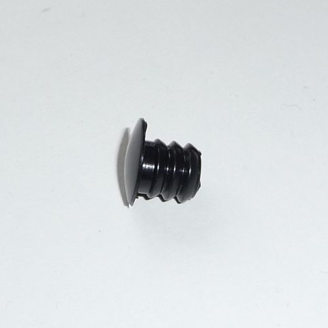 CAP, BLANKING PLUG - GT750, GT550, GT380, GT185, T350, T250